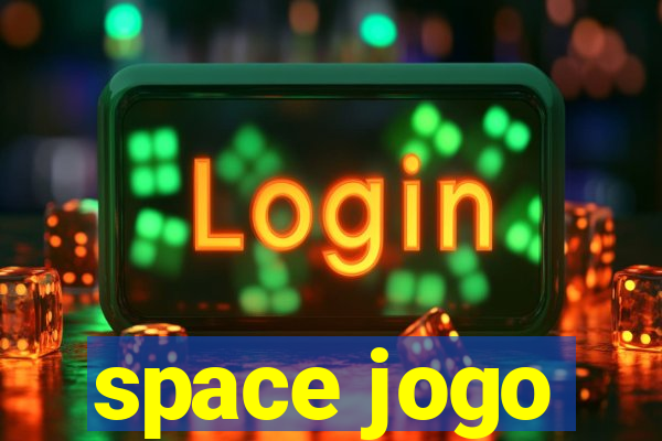 space jogo